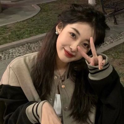 乐鱼体育app下载 - 乐鱼体育最新官方下载